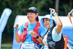 BIB: 100, 2071
                            <button type="button" onclick="openModal(25033296)" class="btn btn-primary btn-sm float-right btn-popup" data-toggle="modal" data-target=".modal-high-quality">
                        <i class="fas fa-shopping-cart"></i> Add to Cart
                    </button>
                                            <button type="button" onclick="isThisMe(25033296, true)" class="btn btn-success btn-sm float-right btn-popup btn-isme hidden" data-toggle="tooltip" data-placement="bottom" title="นี่คือรูปของคุณใช่ไหม คลิกที่นี่เพื่อเอาเข้าอัลบั้ม">
                        <i class="fas fa-plus"></i> Add to album
                    </button>
                    <button type="button" onclick="isThisMe(25033296, false)" class="btn btn-warning btn-sm float-right btn-popup btn-isnotme hidden">
                        <i class="fas fa-ban"></i> Remove from album
                    </button>